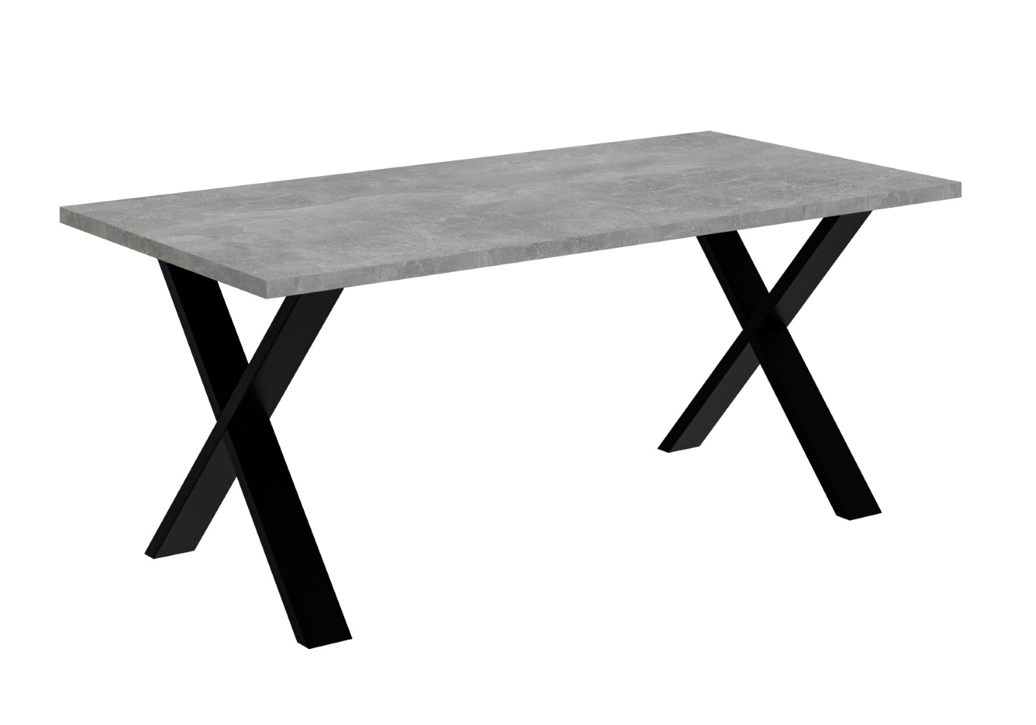 KLYN-X