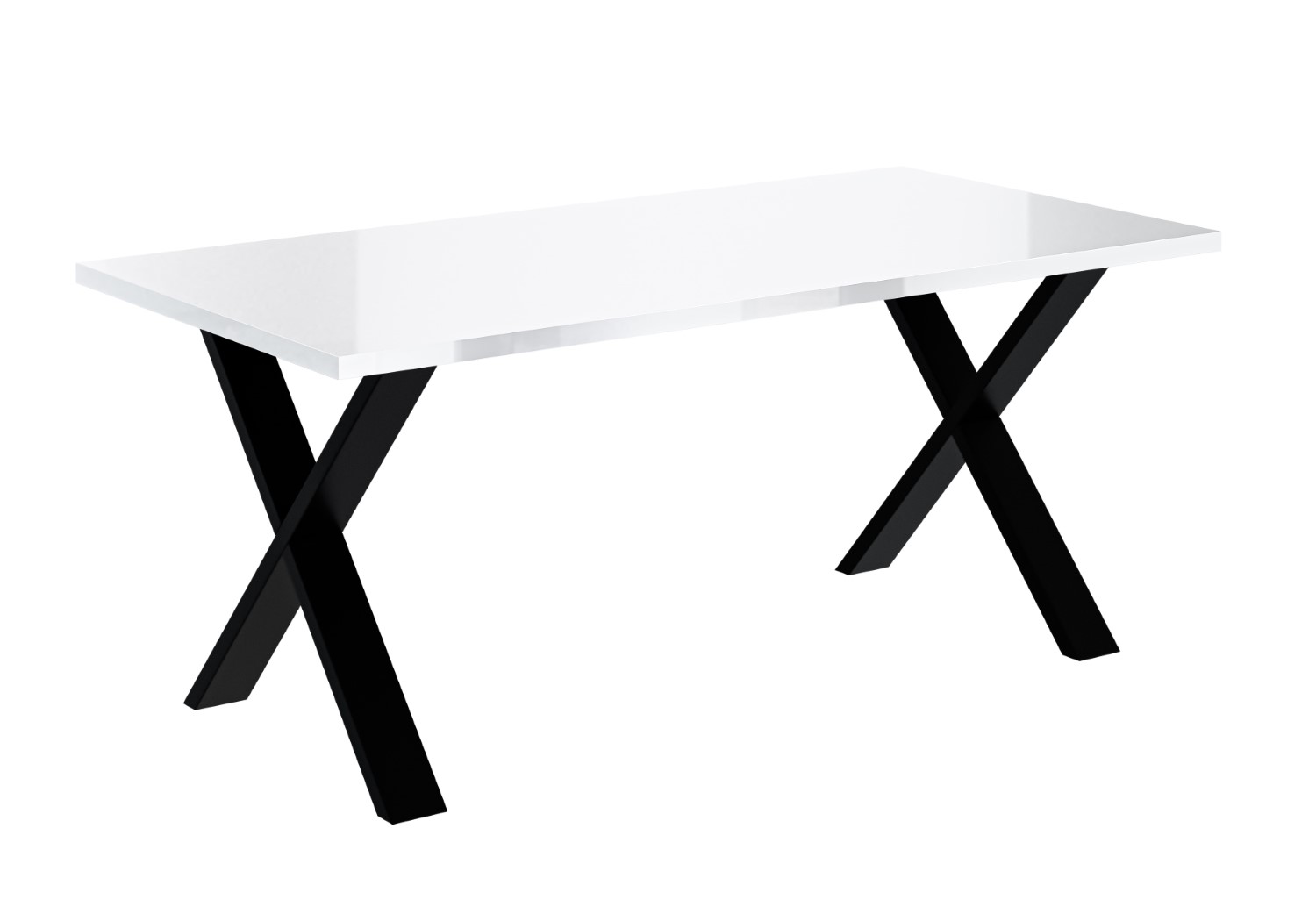 KLYN-X