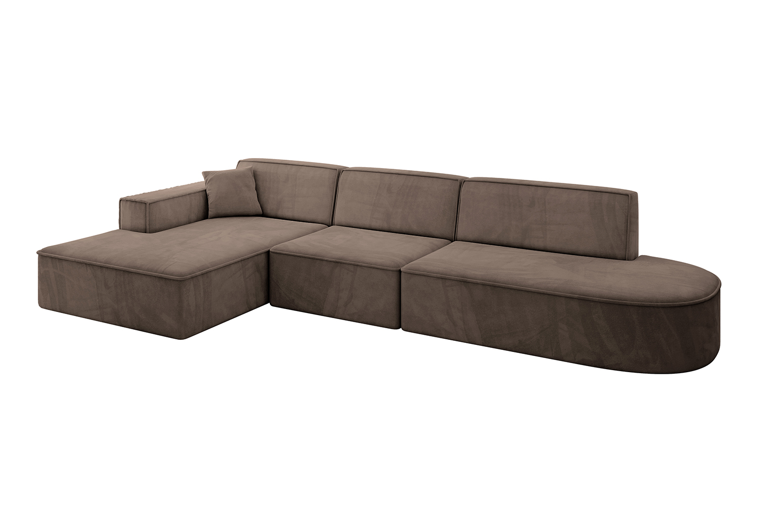 IREA-L2-v4