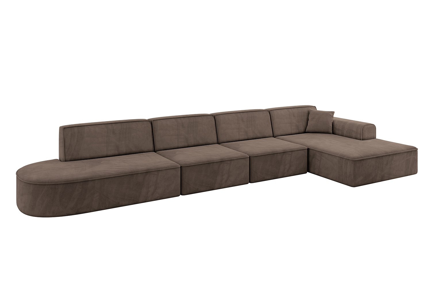 IREA-L3-v3