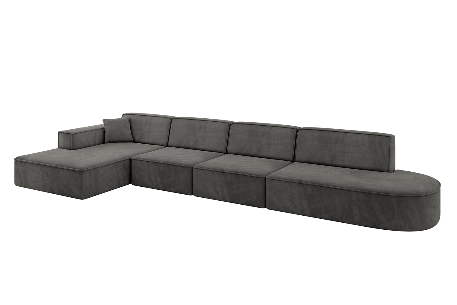 IREA-L3-v4