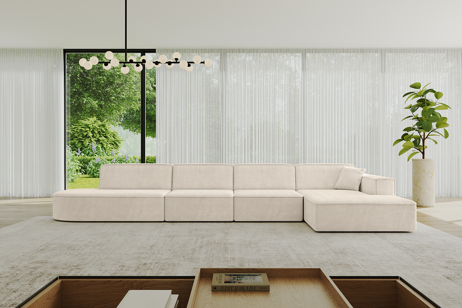 IREA-L3-v4