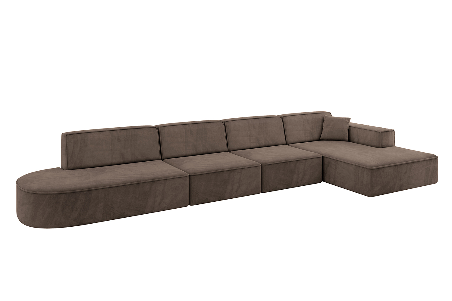 IREA-L3-v4