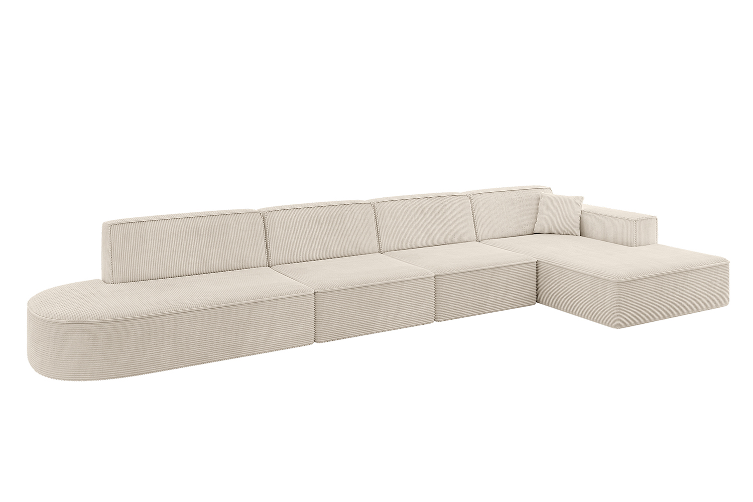 IREA-L3-v4
