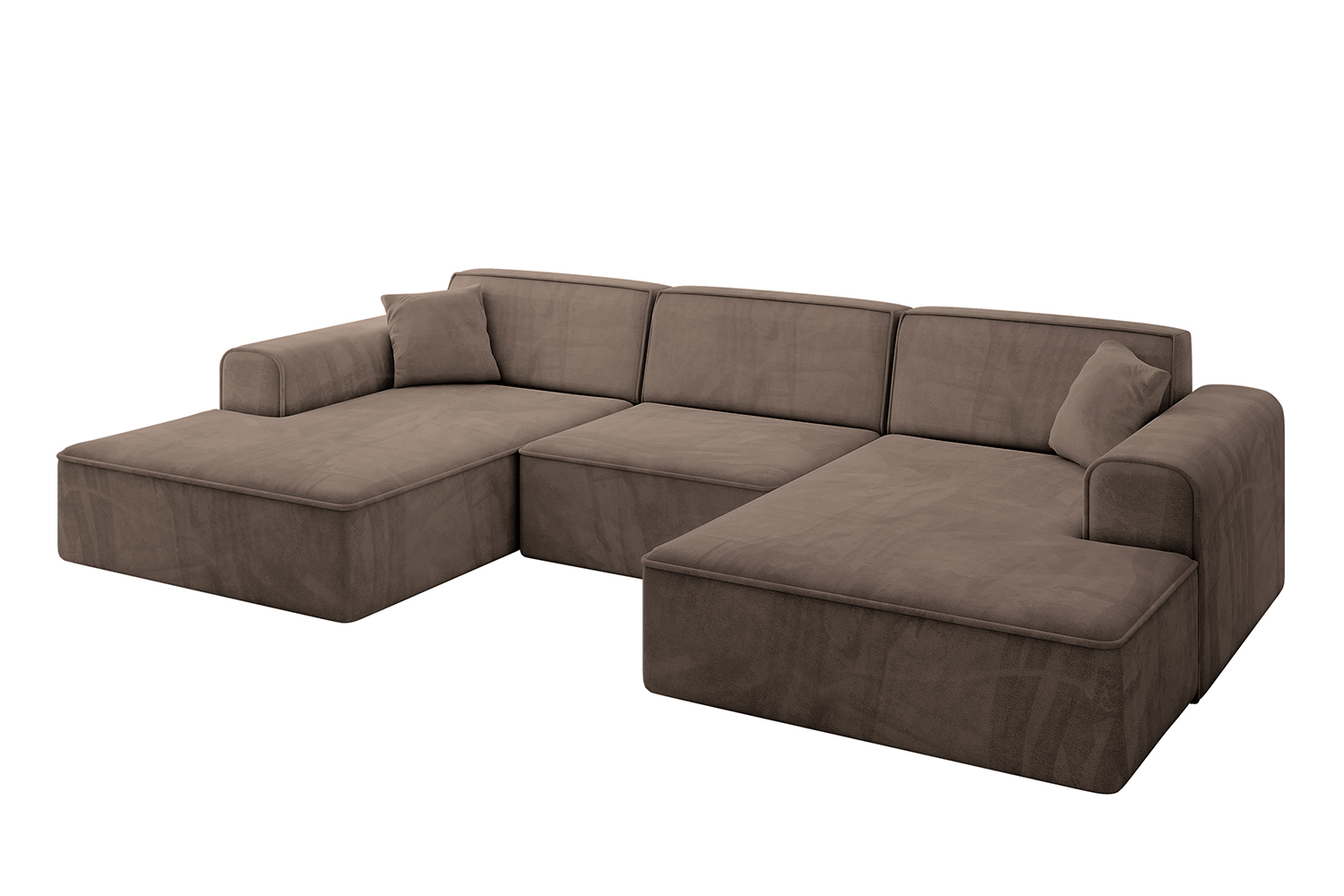 IREA-U1-v3
