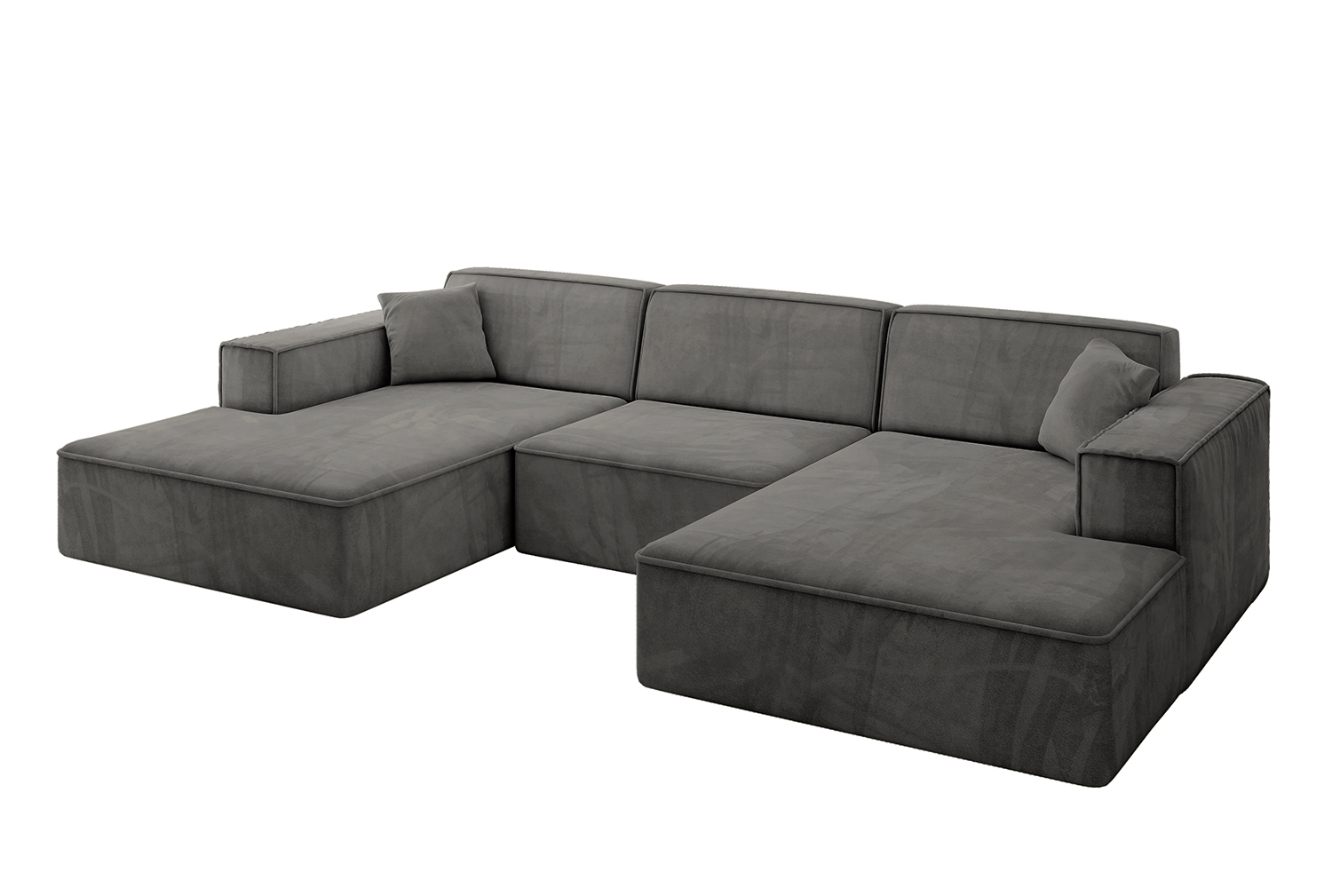 IREA-U1-v4