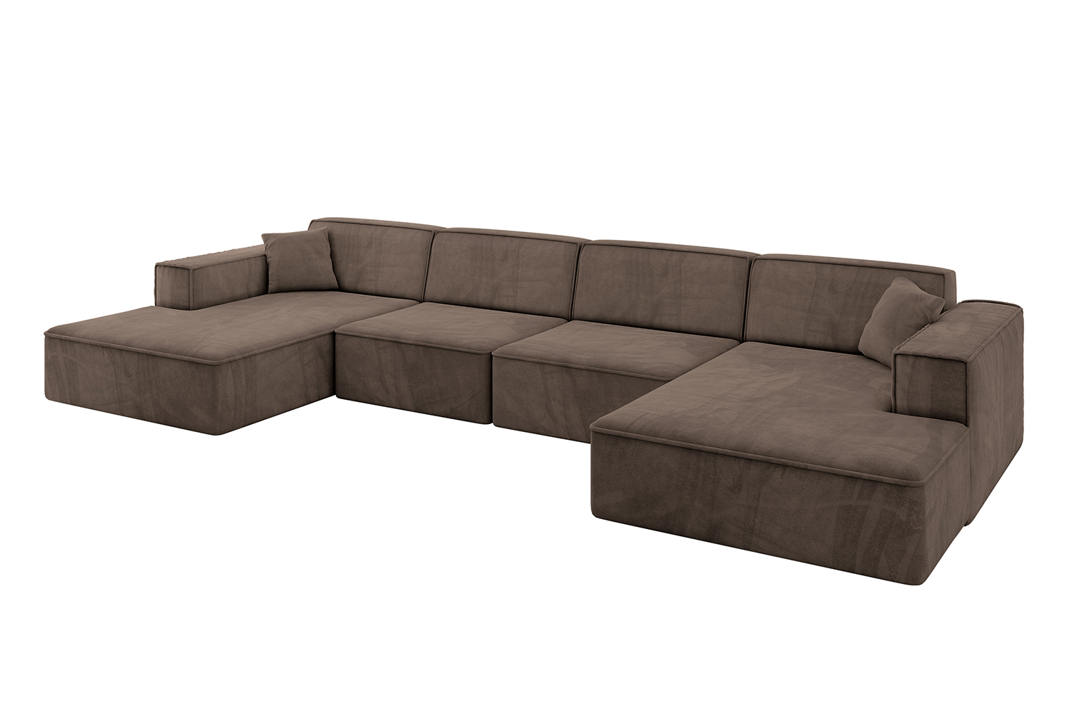 IREA-U2-v4