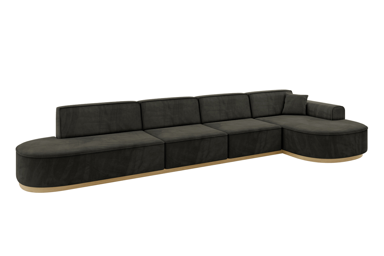 MARI-L3-v2